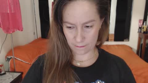 geral bhri online show from October 2, 2025, 10:50 pm