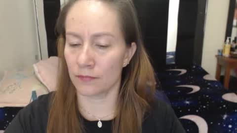 geral bhri online show from October 10, 2025, 1:59 am