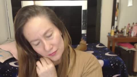 geral bhri online show from October 11, 2025, 12:54 am