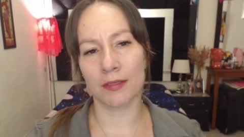 geral bhri online show from October 19, 2025, 12:00 am