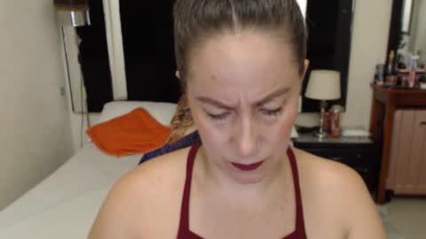 geral bhri online show from November 29, 2025, 1:14 pm