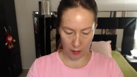 geral bhri online show from February 3, 2026, 4:34 pm