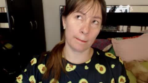 geral bhri online show from February 5, 2026, 8:24 pm