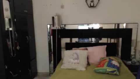 geral bhri online show from February 9, 2026, 3:27 pm