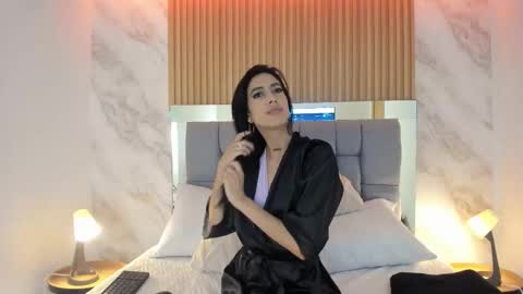 Gerald Withe online show from December 3, 2025, 12:36 pm