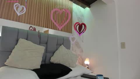 Gerald Withe online show from February 15, 2026, 1:09 pm