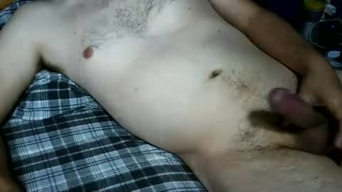 geralt80 online show from July 26, 2026, 7:59 am