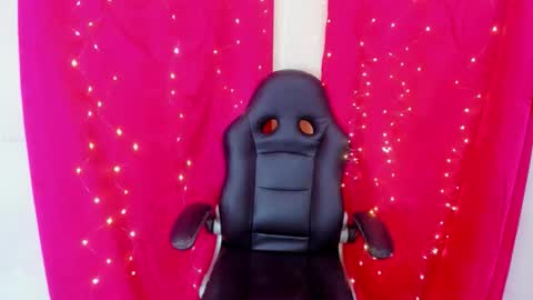 Snapshot of gerar_santos chatting on December 14, 2025, 6:12 pm Gerar online show from December 14, 2025, 6:12 pm