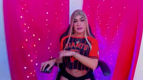 Snapshot of gerar_santos chatting on December 19, 2025, 7:48 am Gerar online show from December 19, 2025, 7:48 am