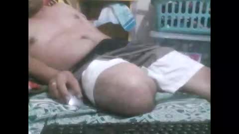 gerardopinedaunah online show from March 15, 2026, 2:17 am