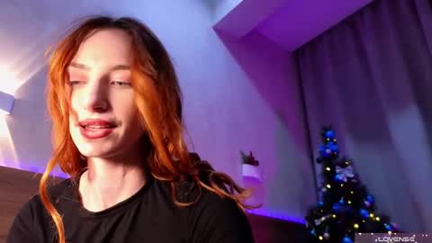 Gera online show from January 2, 2025, 5:03 am