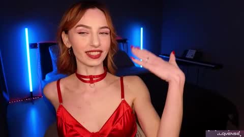 Gera online show from February 24, 2025, 4:47 pm