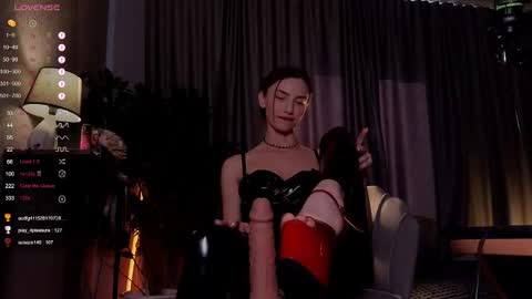 Gera online show from March 7, 2026, 1:13 am