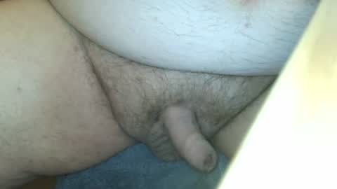 Snapshot of gercub chatting on June 19, 2026, 6:01 pm gercub online show from June 19, 2026, 6:01 pm