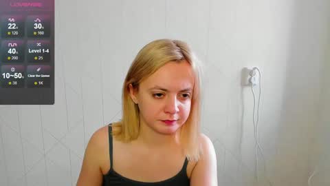 Gerda online show from January 18, 2025, 5:10 am