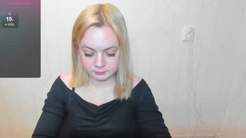 Gerda online show from January 19, 2025, 12:28 am