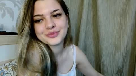 Gerda online show from November 17, 2025, 12:44 pm