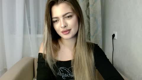 Snapshot of gerda_bloempje chatting on May 26, 2026, 9:00 pm Gerda online show from May 26, 2026, 9:00 pm