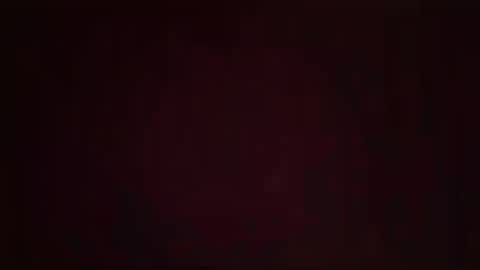 gerez20 online show from June 16, 2026, 4:09 pm