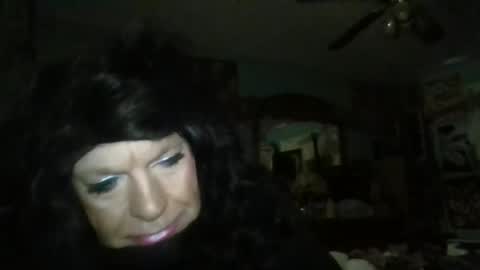 geriCD420 online show from June 21, 2026, 1:35 pm