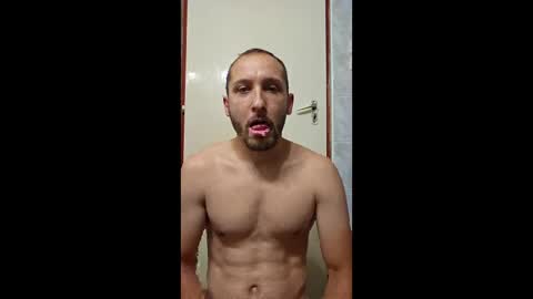 gerix758934 online show from June 7, 2026, 11:14 am