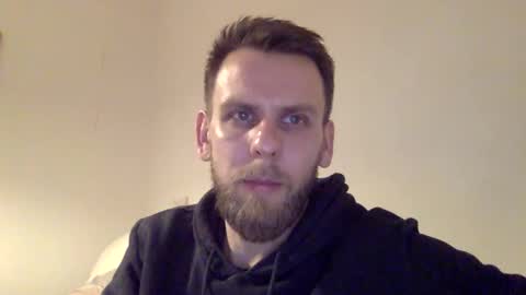 german28f online show from December 28, 2024, 7:43 pm