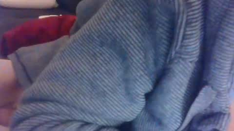 Snapshot of german33bi chatting on December 12, 2024, 1:21 am German33FFM1 online show from December 12, 2024, 1:21 am