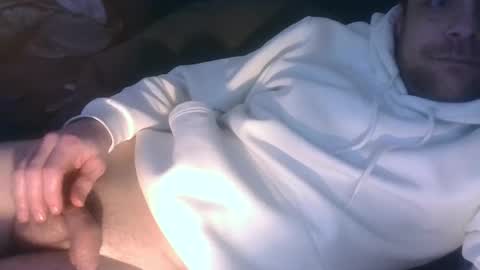 Snapshot of german33bi chatting on December 19, 2024, 12:24 am German33FFM1 online show from December 19, 2024, 12:24 am