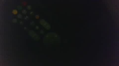 Snapshot of german33bi chatting on December 20, 2024, 5:36 am German33FFM1 online show from December 20, 2024, 5:36 am