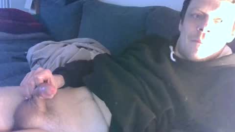 Snapshot of german33bi chatting on December 22, 2024, 8:16 am German33FFM1 online show from December 22, 2024, 8:16 am