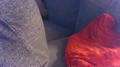 Snapshot of german33bi chatting on December 30, 2024, 3:03 am German33FFM1 online show from December 30, 2024, 3:03 am