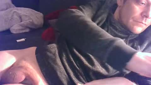 Snapshot of german33bi chatting on December 31, 2024, 1:47 am German33FFM1 online show from December 31, 2024, 1:47 am