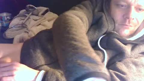 Snapshot of german33bi chatting on January 3, 2025, 6:22 am German33FFM1 online show from January 3, 2025, 6:22 am