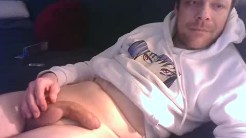 Snapshot of german33bi chatting on January 9, 2025, 1:18 am German33FFM1 online show from January 9, 2025, 1:18 am