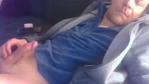 Snapshot of german33bi chatting on January 15, 2025, 4:04 am German33FFM1 online show from January 15, 2025, 4:04 am