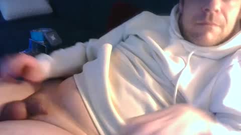 Snapshot of german33bi chatting on January 19, 2025, 5:05 am German33FFM1 online show from January 19, 2025, 5:05 am