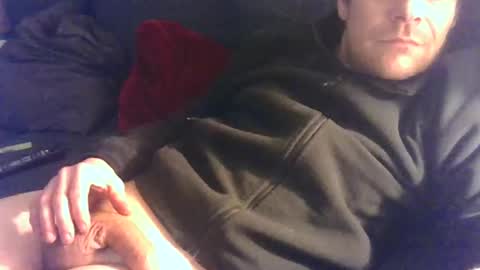 Snapshot of german33bi chatting on January 20, 2025, 1:50 am German33FFM1 online show from January 20, 2025, 1:50 am