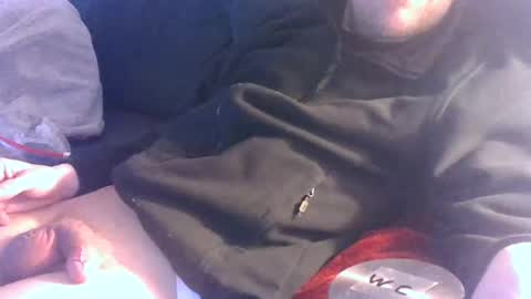 Snapshot of german33bi chatting on January 20, 2025, 10:29 am German33FFM1 online show from January 20, 2025, 10:29 am