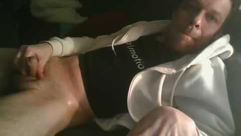 Snapshot of german33bi chatting on January 29, 2025, 1:48 am German33FFM1 online show from January 29, 2025, 1:48 am