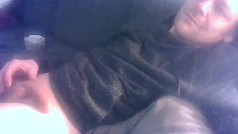 Snapshot of german33bi chatting on January 31, 2025, 5:19 am German33FFM1 online show from January 31, 2025, 5:19 am