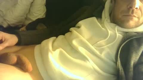 Snapshot of german33bi chatting on February 4, 2025, 3:33 am German33FFM1 online show from February 4, 2025, 3:33 am