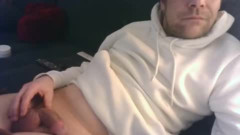 Snapshot of german33bi chatting on February 12, 2025, 3:18 am German33FFM1 online show from February 12, 2025, 3:18 am