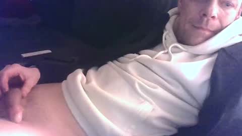 Snapshot of german33bi chatting on February 16, 2025, 4:31 am German33FFM1 online show from February 16, 2025, 4:31 am