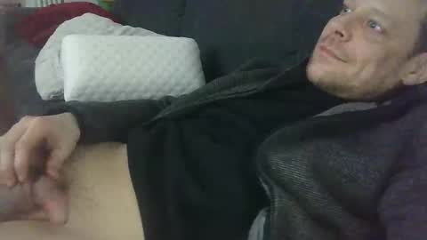 Snapshot of german33bi chatting on February 19, 2025, 6:00 am German33FFM1 online show from February 19, 2025, 6:00 am