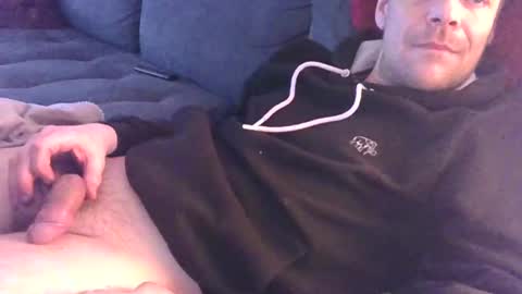 Snapshot of german33bi chatting on March 2, 2025, 6:59 am German33FFM1 online show from March 2, 2025, 6:59 am