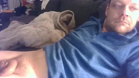 Snapshot of german33bi chatting on March 12, 2025, 4:08 am German33FFM1 online show from March 12, 2025, 4:08 am