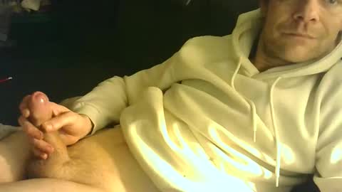 Snapshot of german33bi chatting on November 17, 2025, 5:35 am German33FFM1 online show from November 17, 2025, 5:35 am