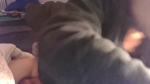 Snapshot of german33bi chatting on November 25, 2025, 3:17 am German33FFM1 online show from November 25, 2025, 3:17 am