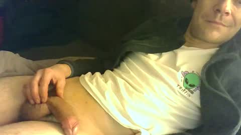 Snapshot of german33bi chatting on November 28, 2025, 1:08 am German33FFM1 online show from November 28, 2025, 1:08 am