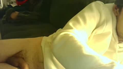 Snapshot of german33bi chatting on December 1, 2025, 11:54 pm German33FFM1 online show from December 1, 2025, 11:54 pm